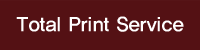 Total Print Service